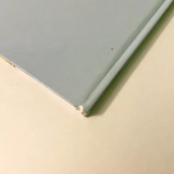 Vintage 1996 Fang The Story  of a Fox Book Tessa Potter and Ken Lilly - Picture 3 of 16